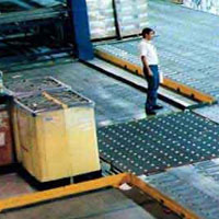 Company Profile Image1