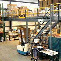 Company Profile Image3