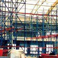 Company Profile Image4