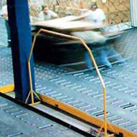 Company Profile Image2